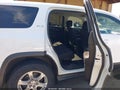 2018 GMC Acadia — photo 8 of 18 | VIN 1GKKNKLAXJZ110968