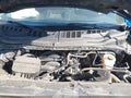 Photo 10 of 16 — 2020 Ford F-250