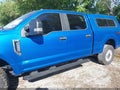 Photo 14 of 16 — 2020 Ford F-250