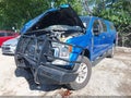 Photo 2 of 16 — 2020 Ford F-250