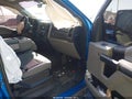 Photo 5 of 16 — 2020 Ford F-250