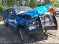 Photo 6 of 16 — 2020 Ford F-250