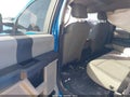 Photo 8 of 16 — 2020 Ford F-250