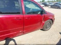 Photo 12 of 13 — 2015 Dodge Grand Caravan