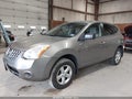 Photo 2 of 16 — 2010 Nissan Rogue Sport