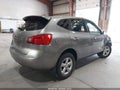 Photo 4 of 16 — 2010 Nissan Rogue Sport