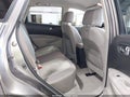 Photo 8 of 16 — 2010 Nissan Rogue Sport