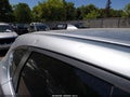 Photo 19 of 19 — 2017 Mazda CX-5