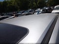 Photo 6 of 19 — 2017 Mazda CX-5