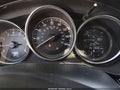 Photo 7 of 19 — 2017 Mazda CX-5