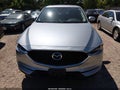 Photo 12 of 19 — 2017 Mazda CX-5