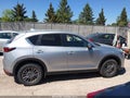 Photo 13 of 19 — 2017 Mazda CX-5