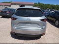 Photo 16 of 19 — 2017 Mazda CX-5