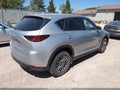 Photo 4 of 19 — 2017 Mazda CX-5