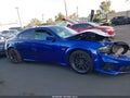 Photo 13 of 16 — 2020 Dodge Charger