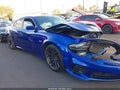 Photo 1 of 16 — 2020 Dodge Charger