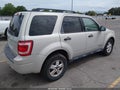 Photo 4 of 11 — 2008 Ford Escape