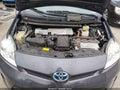 Photo 10 of 16 — 2012 Toyota Prius