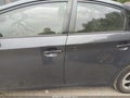 Photo 14 of 16 — 2012 Toyota Prius