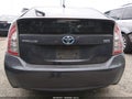 Photo 16 of 16 — 2012 Toyota Prius