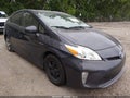 Photo 1 of 16 — 2012 Toyota Prius