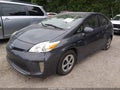Photo 2 of 16 — 2012 Toyota Prius