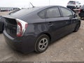 Photo 4 of 16 — 2012 Toyota Prius