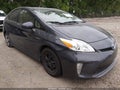 Photo 6 of 16 — 2012 Toyota Prius