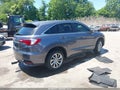 Photo 4 of 19 — 2017 Acura RDX