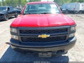 Photo 12 of 16 — 2014 Chevrolet Silverado 1500