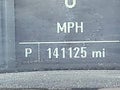 Photo 15 of 16 — 2014 Chevrolet Silverado 1500