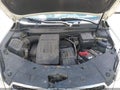 Photo 10 of 11 — 2013 Chevrolet Equinox