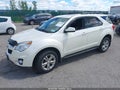 Photo 2 of 11 — 2013 Chevrolet Equinox