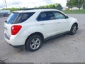 Photo 4 of 11 — 2013 Chevrolet Equinox