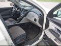 Photo 5 of 11 — 2013 Chevrolet Equinox