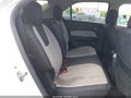 Photo 8 of 11 — 2013 Chevrolet Equinox