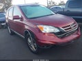 Photo 1 of 16 — 2010 Honda CR-V