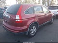Photo 4 of 16 — 2010 Honda CR-V