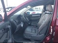 Photo 5 of 16 — 2010 Honda CR-V