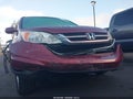 Photo 6 of 16 — 2010 Honda CR-V