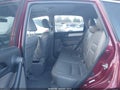 Photo 8 of 16 — 2010 Honda CR-V