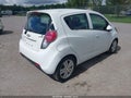 Photo 4 of 12 — 2015 Chevrolet Spark