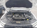 2023 Dodge Durango — photo 10 of 16 | VIN 1C4RDHDG6PC630650