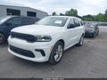 2023 Dodge Durango — photo 2 of 16 | VIN 1C4RDHDG6PC630650