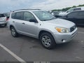 Photo 1 of 11 — 2006 Toyota RAV4