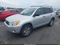Photo 2 of 11 — 2006 Toyota RAV4