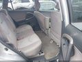 Photo 8 of 11 — 2006 Toyota RAV4