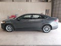 Photo 14 of 16 — 2020 Ford Fusion