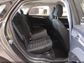 Photo 8 of 16 — 2020 Ford Fusion