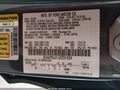 Photo 9 of 16 — 2020 Ford Fusion